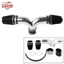 Kit de admisión de aire frío para Jeep Grand Cherokee y Dodge Durango