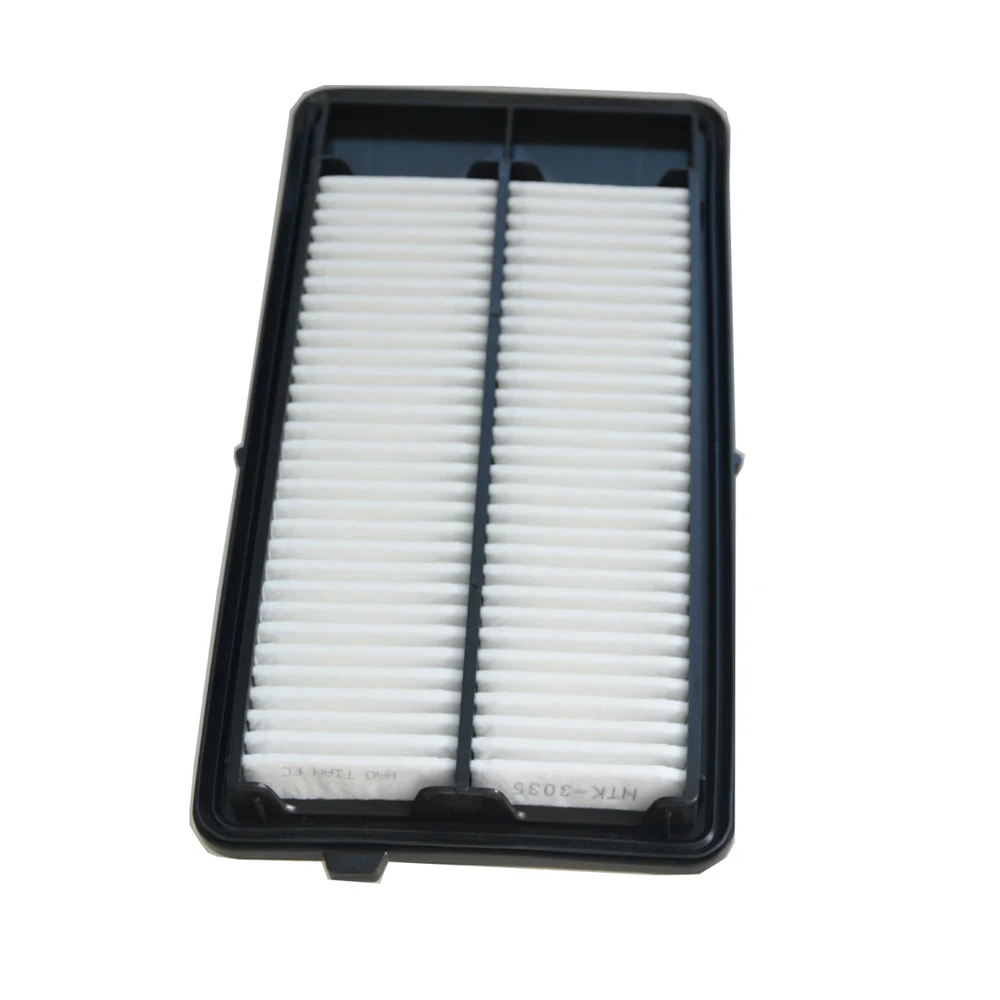 Kit filtros Nissan Qashqai J11 – aceite, aire y cabina 1.6 dCi - imagen 2