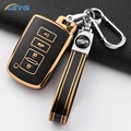 GE-Black SetC