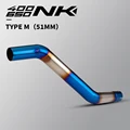 Type-M