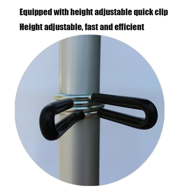 Máquina de succión aceite motor – colector ajustable en altura - imagen 4