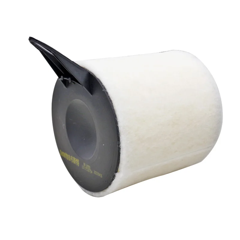 Filtro aire WESTGUARD MA8090 BMW Serie 1 3 X1 13717532754 - imagen 3