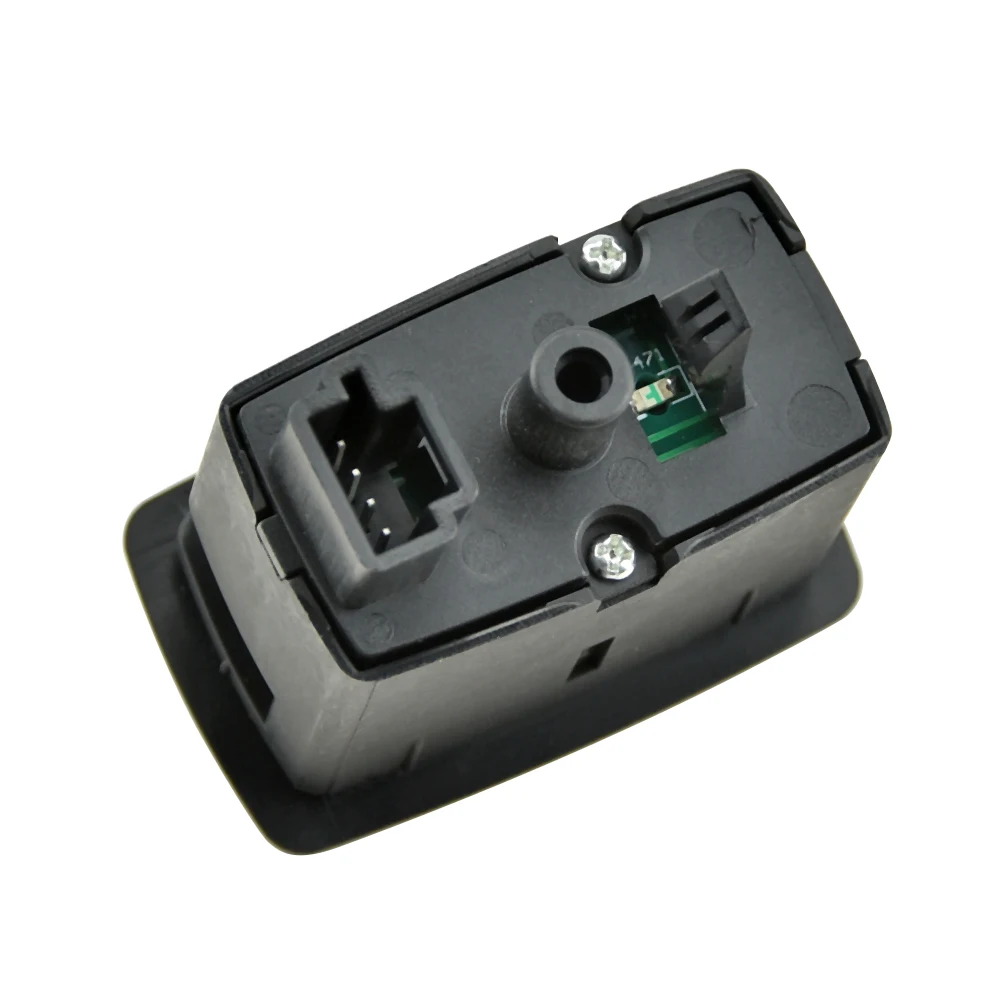 Interruptor elevalunas eléctrico A2518200510 – Mercedes GL X164 2006-20 - imagen 5