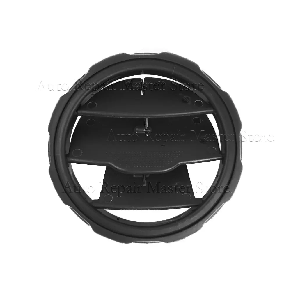 LR041180 Consola para Discovery 3/4 y Range Rover Sport - imagen 3