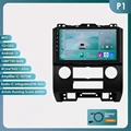 P1 (1GB 32GB)