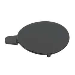 1493746-00-A tapa gancho de remolque Tesla Model Y