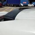 Roof Spoiler B