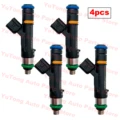 4pcs