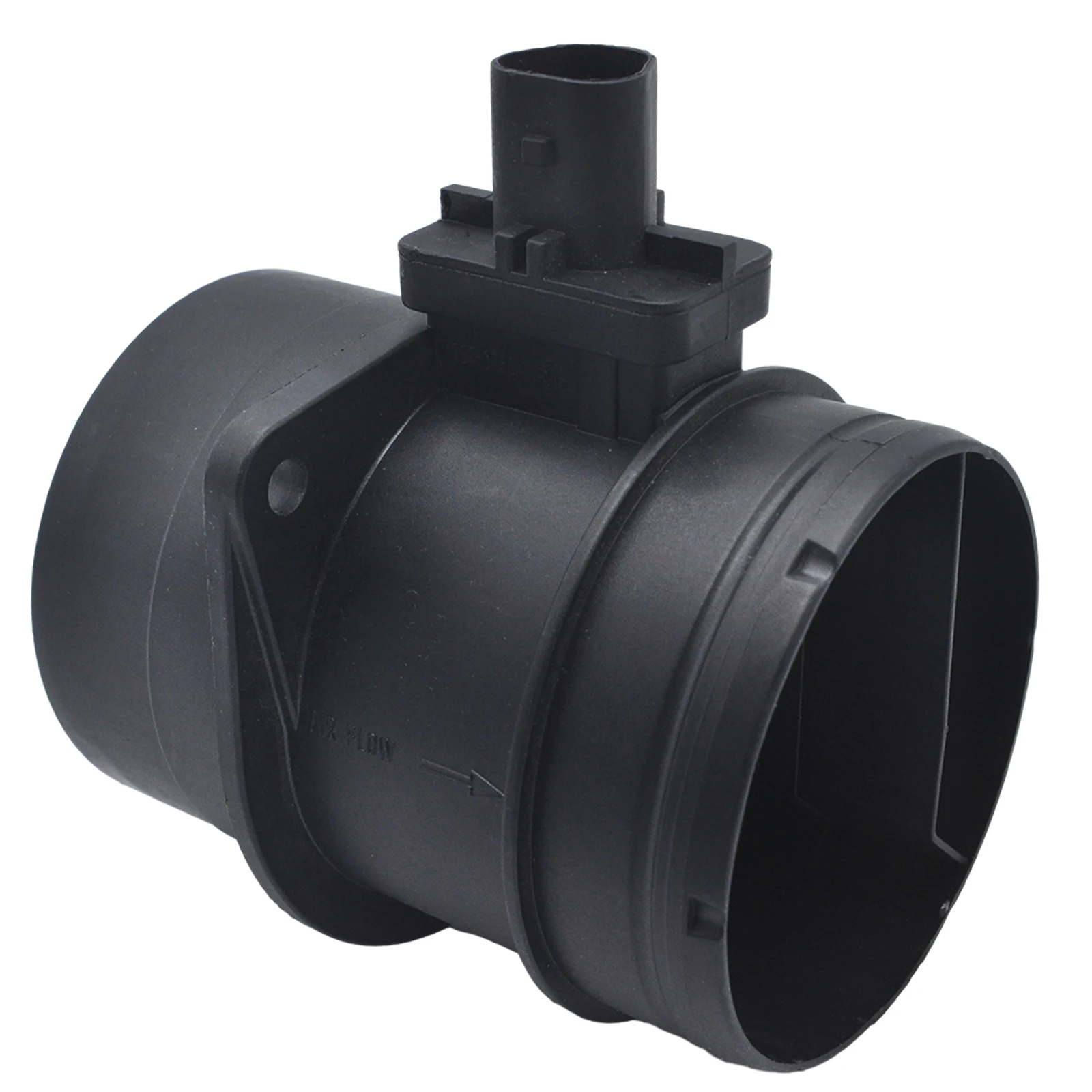 0281006270 Caudalímetro MAF para JAC T6 y T8 motor 490