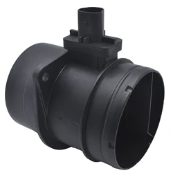 0281006270 Caudalímetro MAF para JAC T6 y T8 motor 490