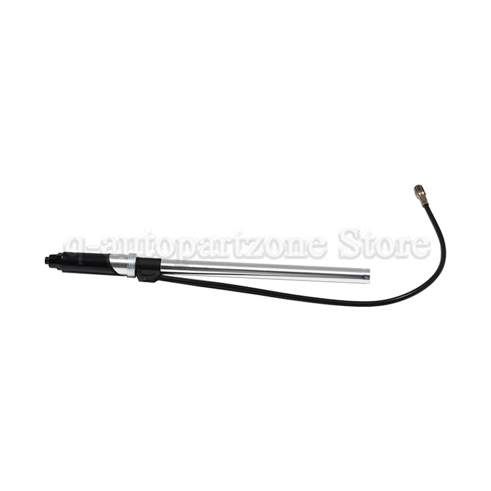 701051503B Antena de radio nueva para VW Transporter T4 1990-2003 - imagen 3