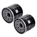 2pc