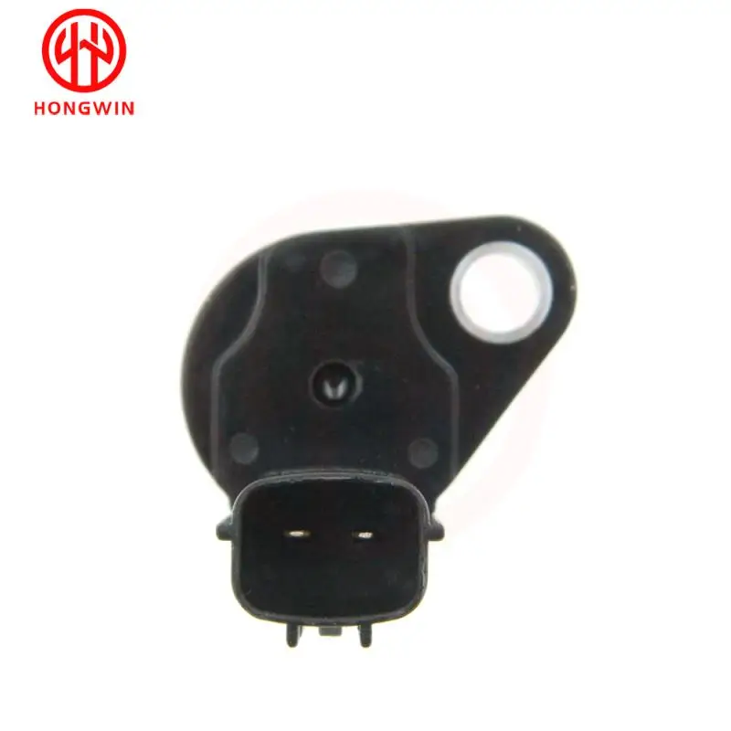 Sensor Posición Cigüeñal Suzuki Swift Baleno Jimny Carry Wagon R 1998-2017 J5T11071 - imagen 4