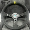 Yellow Ring