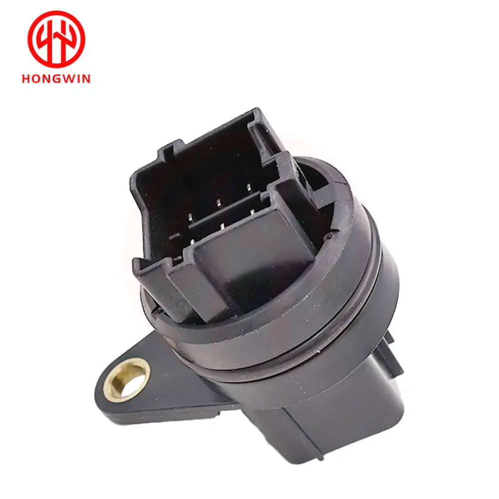 G140697201 Enchufe de cable para Toyota AGYA, WIGO, AVANZA - imagen 4