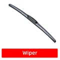 1PC wiper
