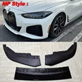MP Style