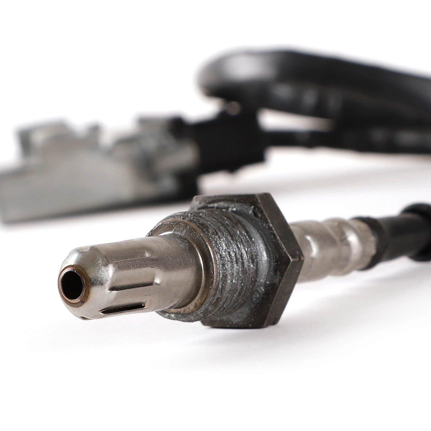 894A1-E0100 Sensor catalizador 3 vías para Hino 300 - imagen 2