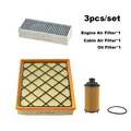 3pcs Set