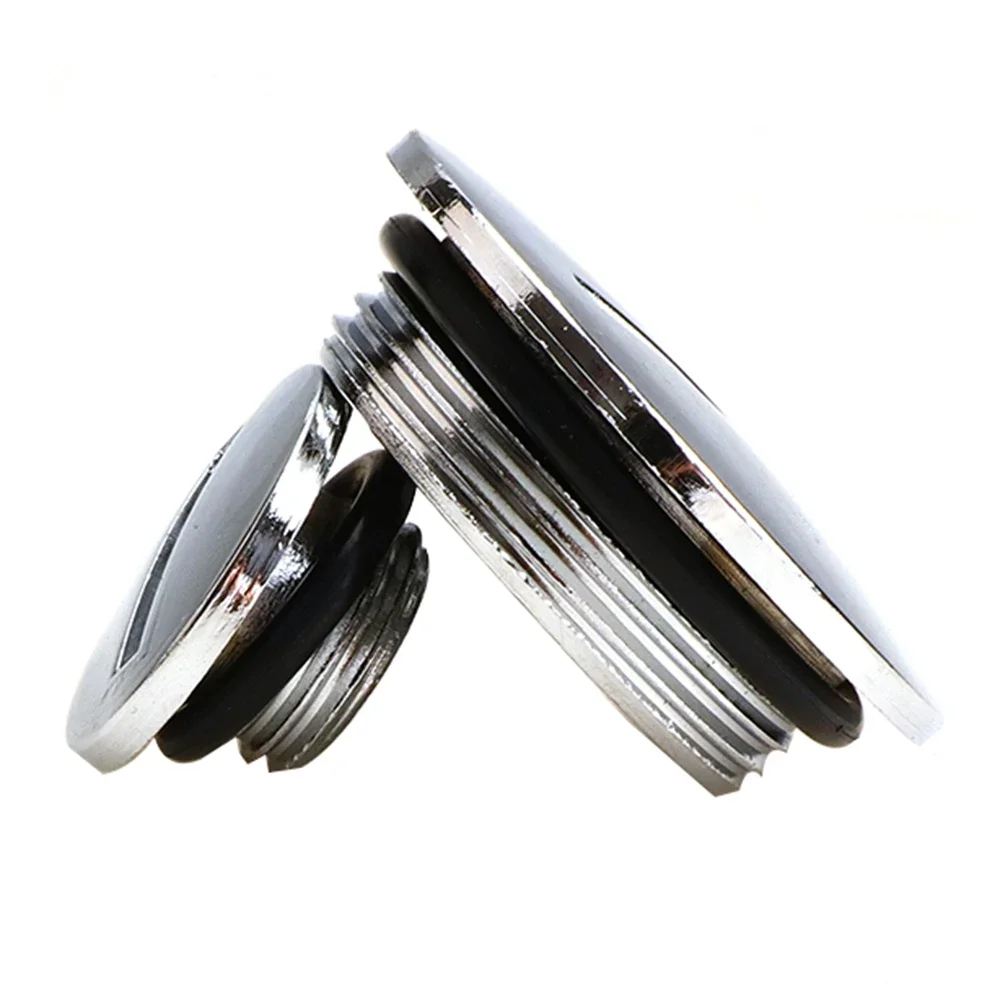 Tapa lateral del estator de aluminio para ATV/quad de 50 a 110 cc - imagen 5