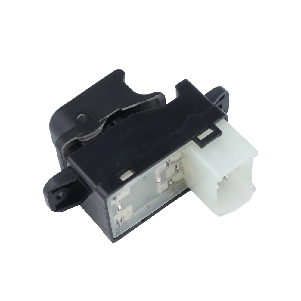 Interruptor elevalunas Hyundai 93570-1J000 – H1 iMax Starex i20 (2008-2014) - imagen 5