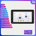 S6-6G 64G-8cores-4G