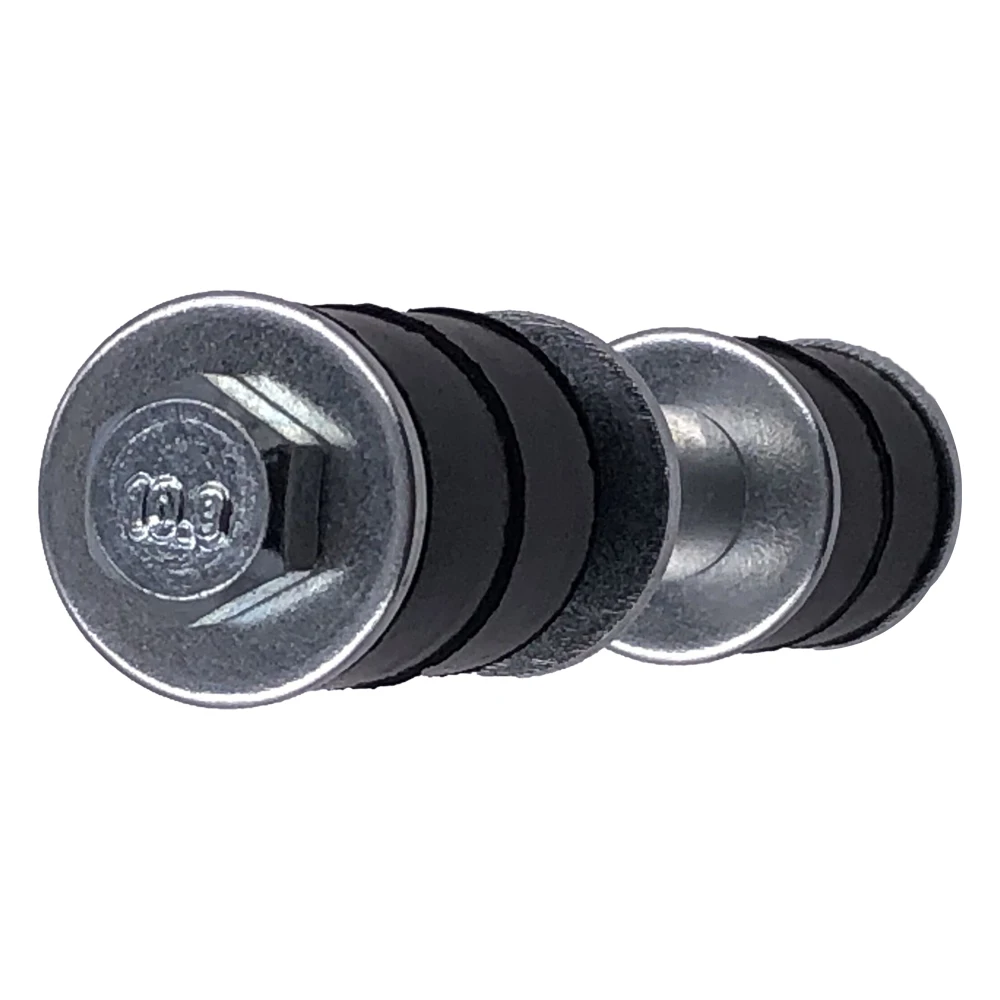 MR954887 Bieleta estabilizadora para Mitsubishi Colt V y Lancer VI - imagen 2