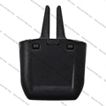 1pc rear