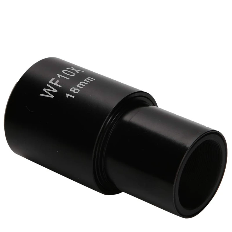 Lente ocular gran angular 10X de 18 mm - imagen 5