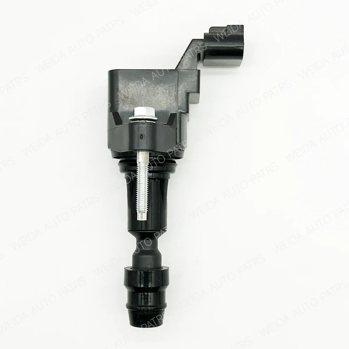 Bobina de Encendido Buick Chevrolet CaptivaMalibu Equinox Opel Antara GMcTerrain Pontiac Saturn - imagen 4
