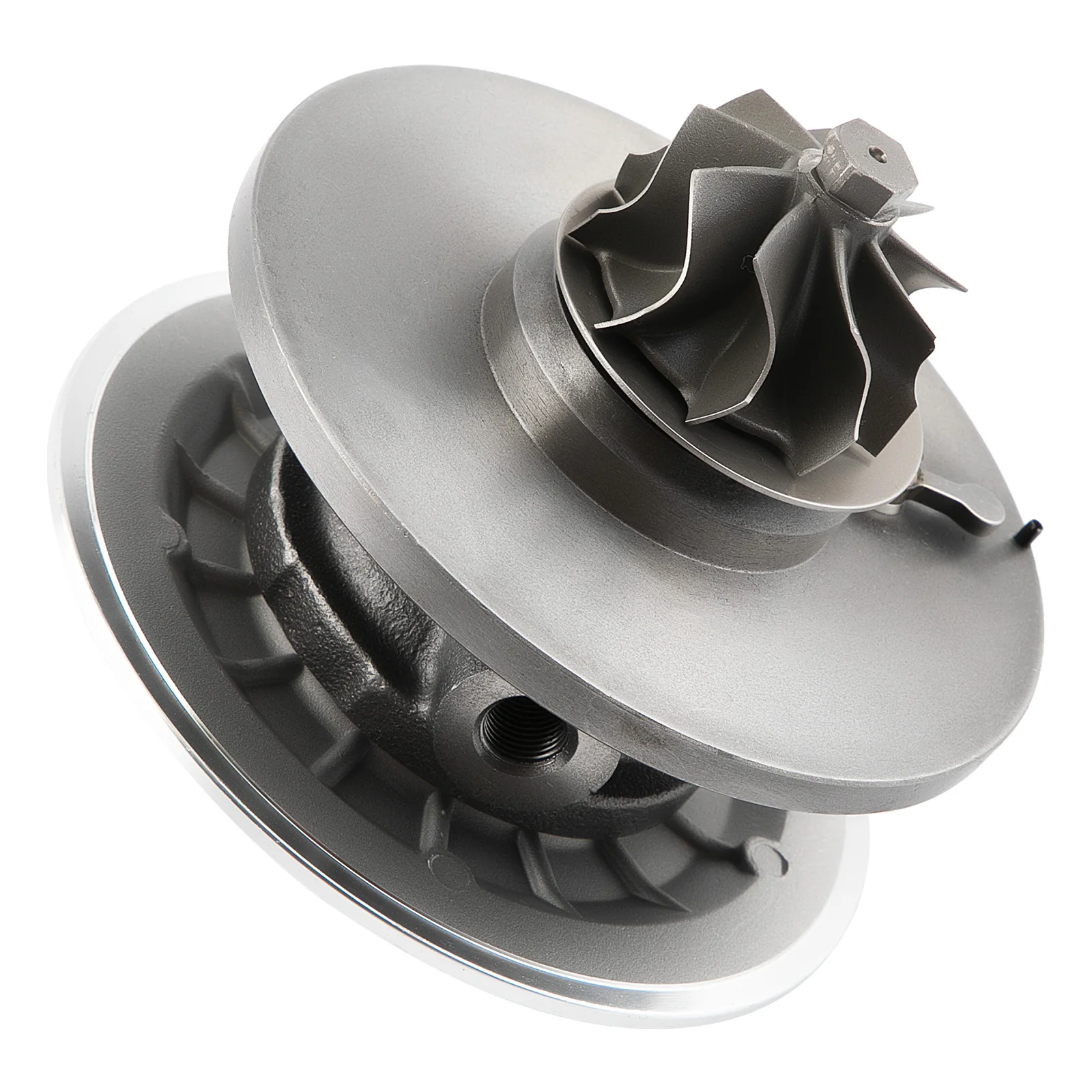 Cartucho turbo GT1749V 708639 para Mitsubishi Carisma 1.9 DI-D - imagen 2
