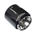 72-95MM Silver