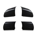 black carbon