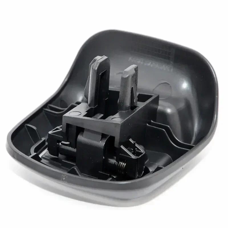 Maneta de inclinación del asiento Ford Fiesta MK6 2002-2008 - imagen 3