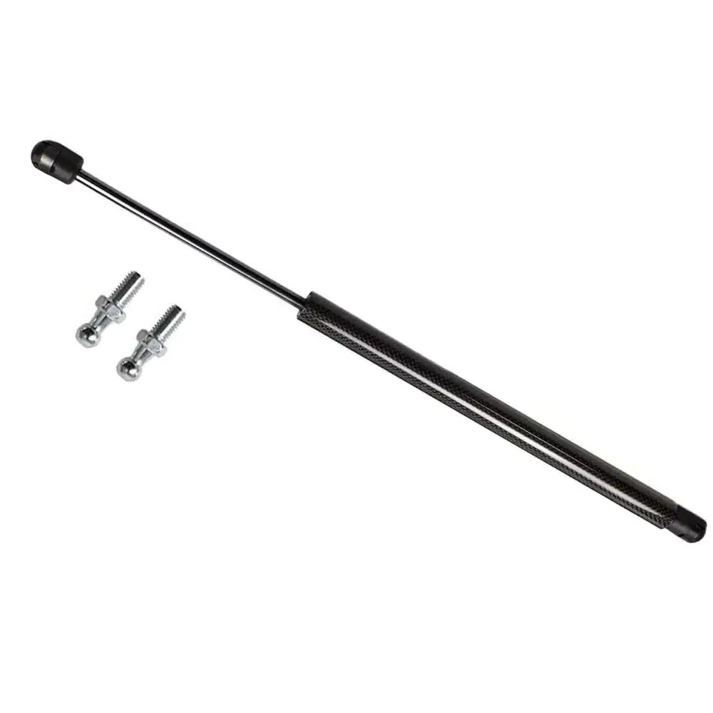Amortiguador Delantero Puntales Gas - VW Golf MK4 1997-2005 - imagen 2