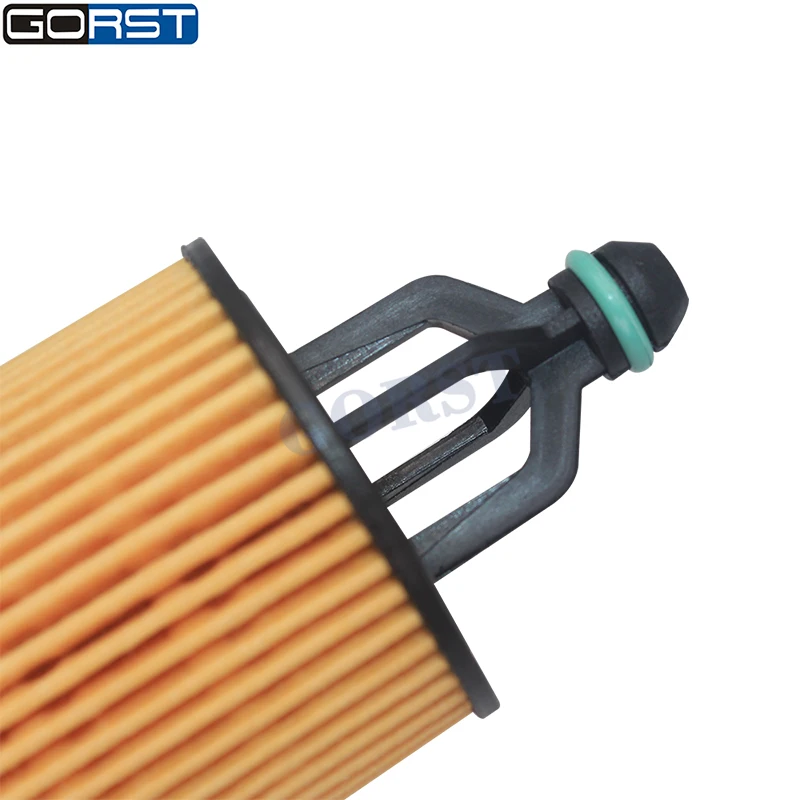 Filtro de aceite 68191349AA para Chrysler, Dodge Ram y Jeep 3.2/3.6L - imagen 5
