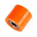 M8 Orange