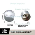 4P handwheel