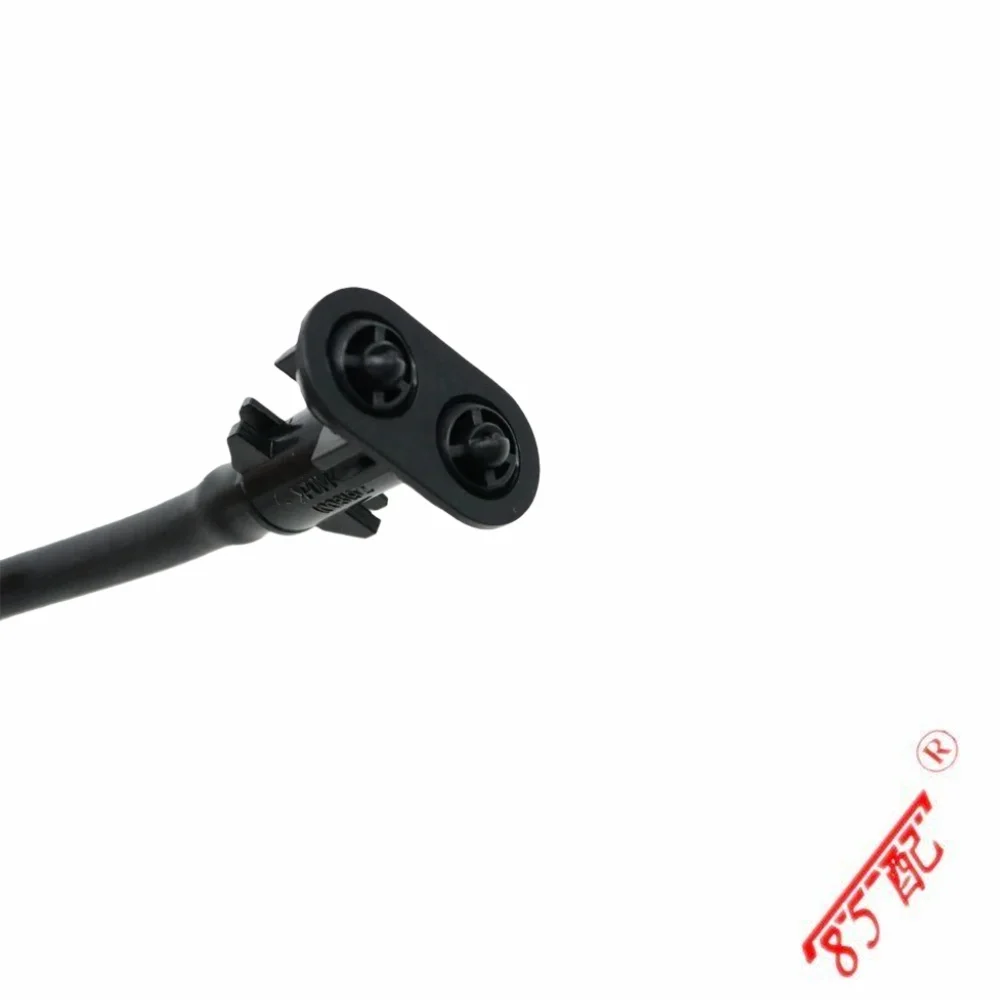 Boquilla lavafaros LR058563/LR058562 para Land Rover Discovery IV - imagen 3