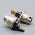5PCS female