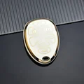 6button white