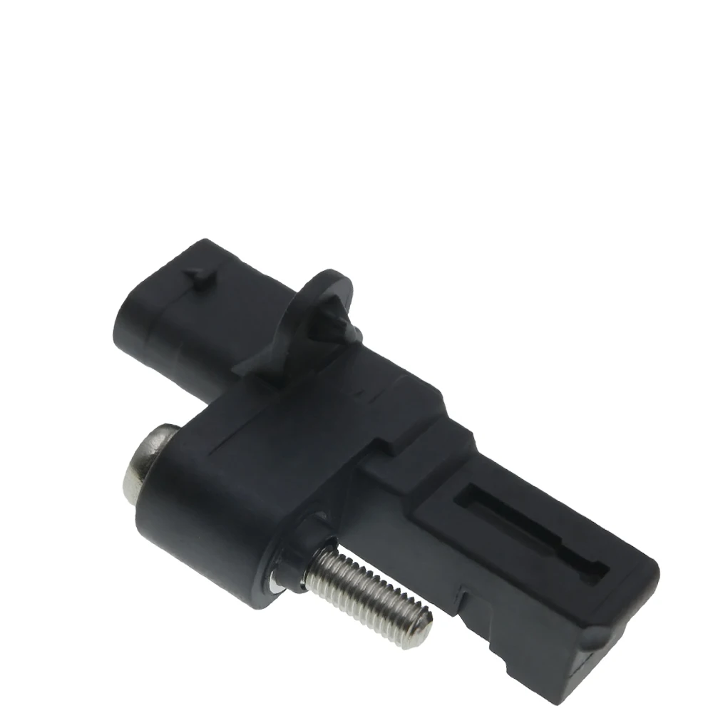 HONGWIN 13627561753 sensor cigüeñal BMW MINI 1.6 2007-2015 - imagen 4
