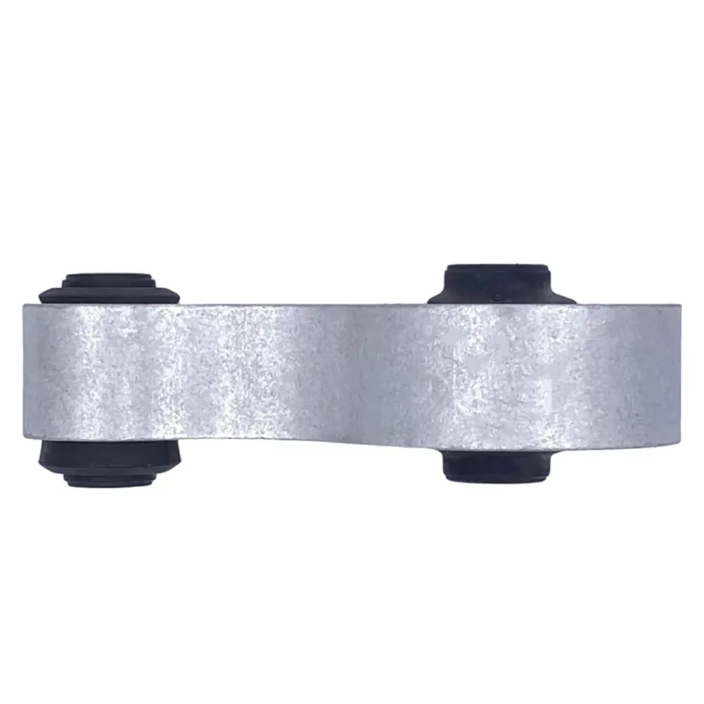 Soporte de motor G33E39040A – FAW Bestune B50 B70 B90 Mazda 6 GH - imagen 3