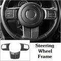Steering Wheel Frame