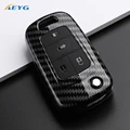 Carbon 4A