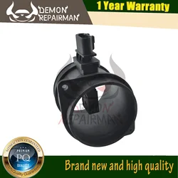 0280218219/1380078J00 Caudalímetro MAF para Buick Enclave