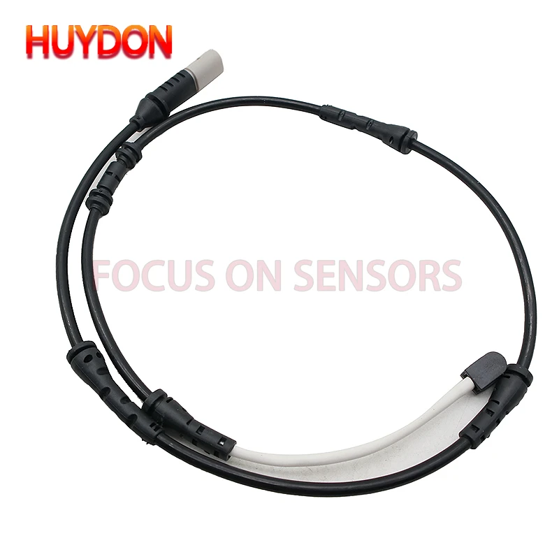 Sensor trasero con referencia 34356791962