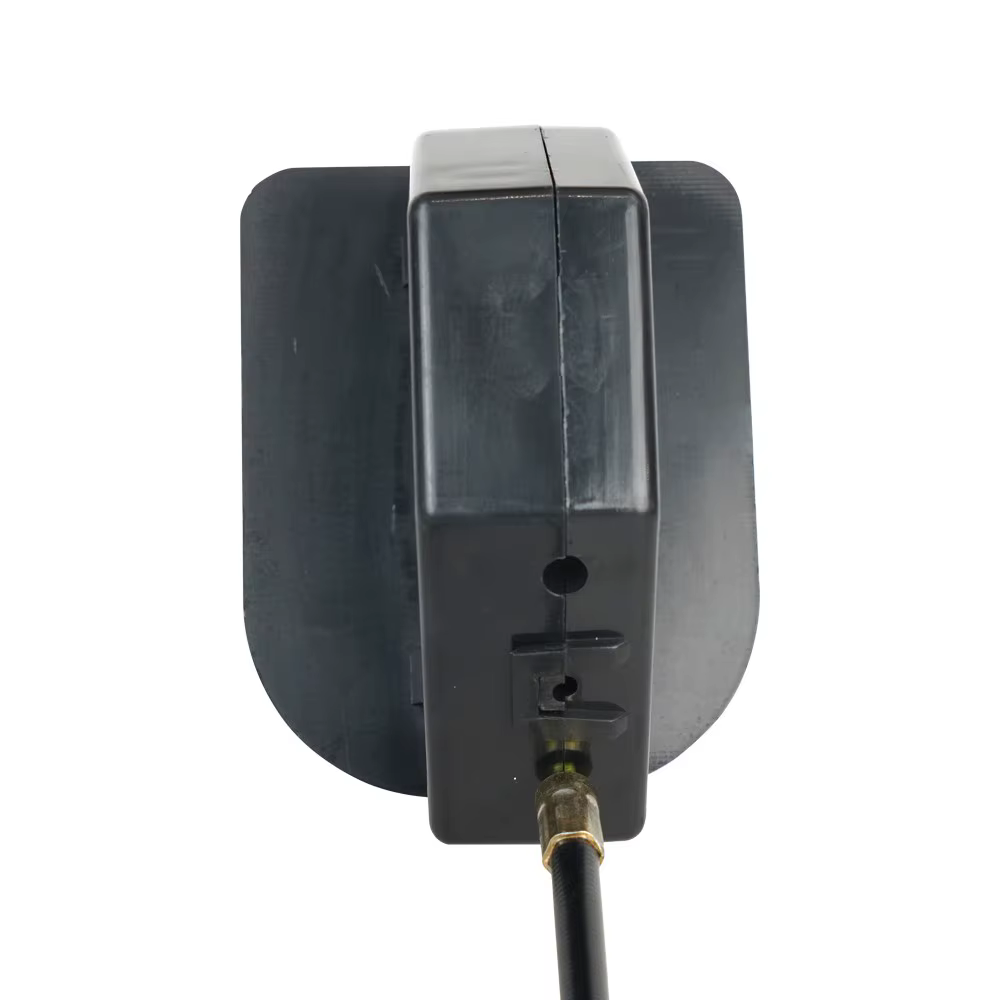 Repuesto de cable para tractor de césped