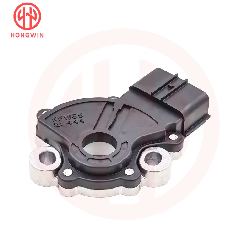 Sensor de interruptor neutro KFW 3521444 – Kia Spectra Sephia - imagen 5
