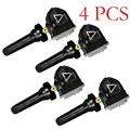 4 PCS